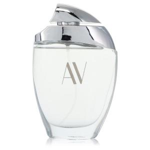 Adrienne 554458 Eau De Parfum Spray (unboxed) 3 Oz