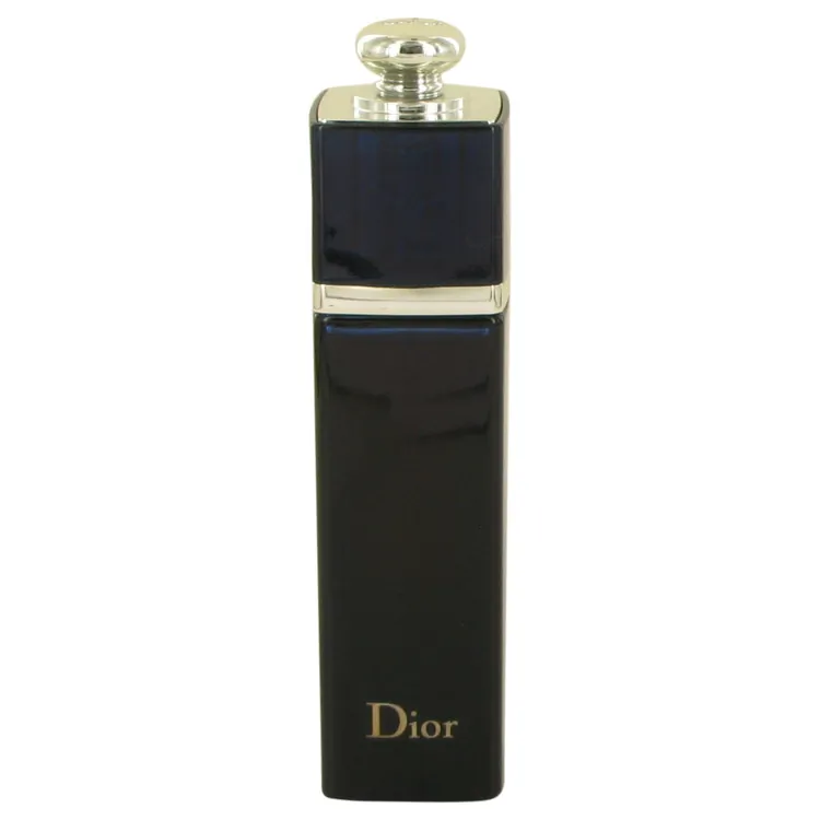 Christian 537825 Eau De Parfum Spray (unboxed) 1.7 Oz