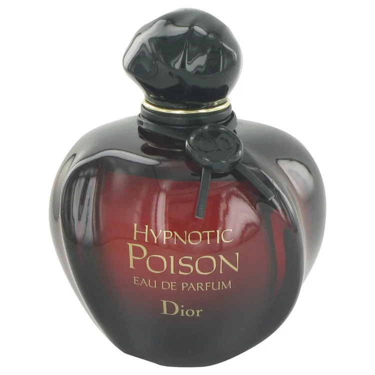 Christian 510793 Eau De Parfum Spray (unboxed) 3.4 Oz