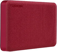 TOSHIBA-HDTCA40XR3CA