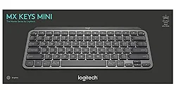 Logitech-920-010475
