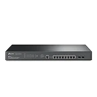 TPLINK-TL-SG3210XHP-M2