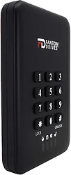 ‎Fantom Drives-DSS4000