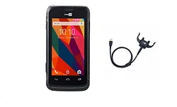 CipherLab-AS31ECCBDBSG1