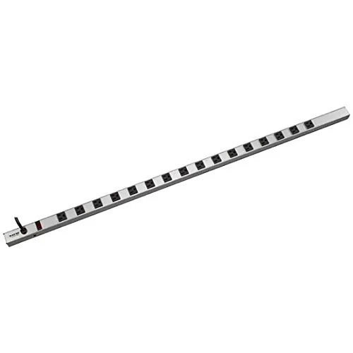 AGC Networks-PS181A-R3