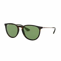 Ray Ban-RB4171F-6393/2
