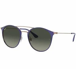 Ray Ban-RB3546-9073A5
