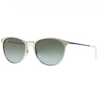 Ray Ban-RB3539-9080I7