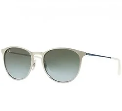 Ray Ban-RB3539-9080I7