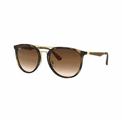 Ray Ban-RB4285-710/13