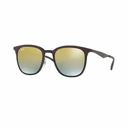 Ray Ban-RB4278-6285A7