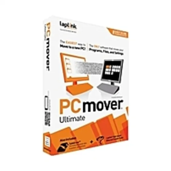 LAPLINK-PAFGPCMP08000PER