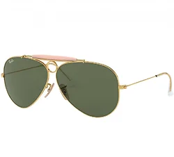 Ray Ban-RB3138-001
