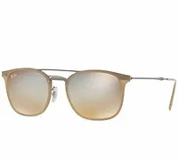 Ray Ban-RB4286-6166B8