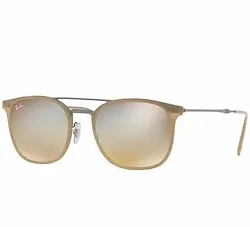 Ray Ban-RB4286-6166B8