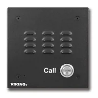 Viking Electronics-VK-E-10-IP-EWP