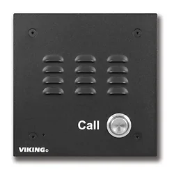 Viking Electronics-VK-E-10-IP-EWP