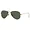 Ray Ban Ray-Ban RB3044-L0207 Aviator Classic Sunglasses