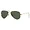 Ray Ban Ray-Ban RB3044-L0207 Aviator Classic Sunglasses