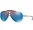 RB3581N-153/7V | Ray Ban Ray-Ban RB3581N 153/7V Blaze