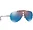 RB3581N-153/7V | Ray Ban Ray-Ban RB3581N 153/7V Blaze