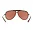 RB3581N-153/7V | Ray Ban Ray-Ban RB3581N 153/7V Blaze