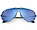 RB3581N-153/7V | Ray Ban Ray-Ban RB3581N 153/7V Blaze