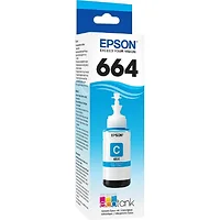 EPSON-T664220