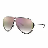 Ray Ban-RB3605N-186/XO