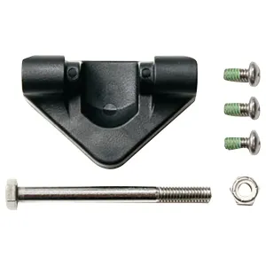 Lenco CW66277 120 Lower Mounting Bracket Kit