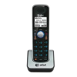 AT & T-ATT-TL86009
