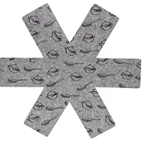 Seawide Distributions-STF-080143-006-0000