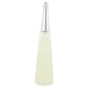 Issey 492668 Eau De Toilette Spray (unboxed) 3.3 Oz