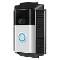 Wasserstein-RINGDB1SECGENSOLARSBLKUS