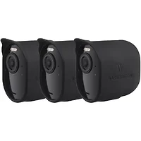 Wasserstein-ARLOULTRASSRBLK3USA