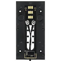 Wasserstein-RINGDBA18VUSAN