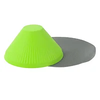 Progressive International-PS-3236