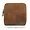 LPH-VN | Maccase Vintage Travel Pouch - Premium Leather