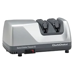 Chefschoice-0312000
