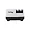 C137600 | Chefschoice Chef'sChoice 300 Diamond Hone 2-Stage