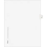 Avery Dennison-AVE 11919