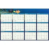 HOUSE OF DOOLITTLE-HOD 3969