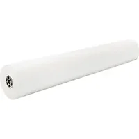 PACON CORPORATION-PAC 63000