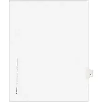 Avery Dennison-AVE 01019