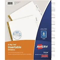 Avery Dennison-11310