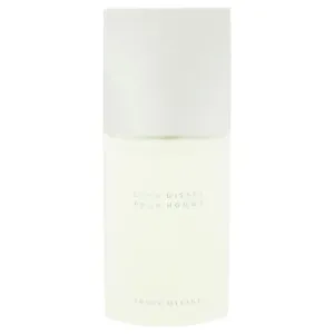 Issey 499200 Eau De Toilette Spray (unboxed) 2.5 Oz