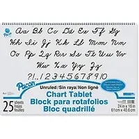 PACON CORPORATION-SWI 74520