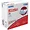KCC 12890 | Kimberly Clark Wypall X90 Cloths - Cloth - 8.30