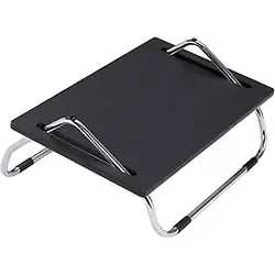 SAFCO PRODUCTS-SAF 2106