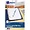 AVE 11313 | Avery Dennison Avery® A-Z Preprinted Tab